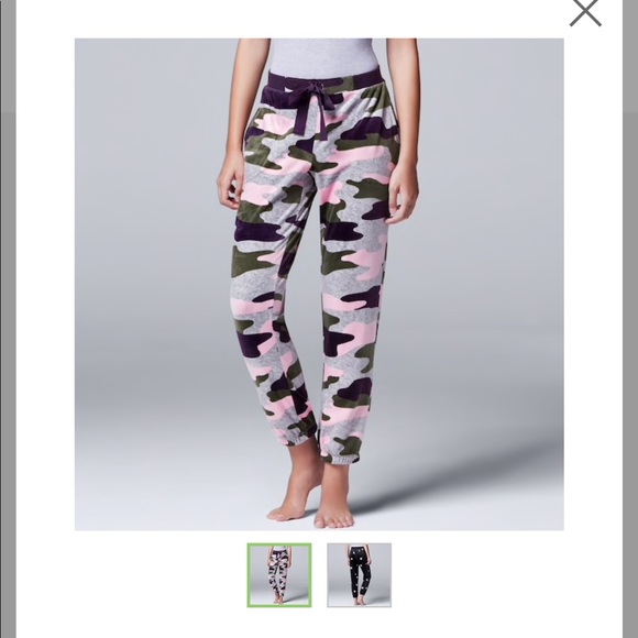 ISO! - Picture 2 of 2